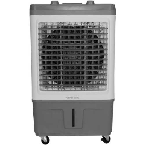 Climatizador CLIN 35 PRO Ventisol