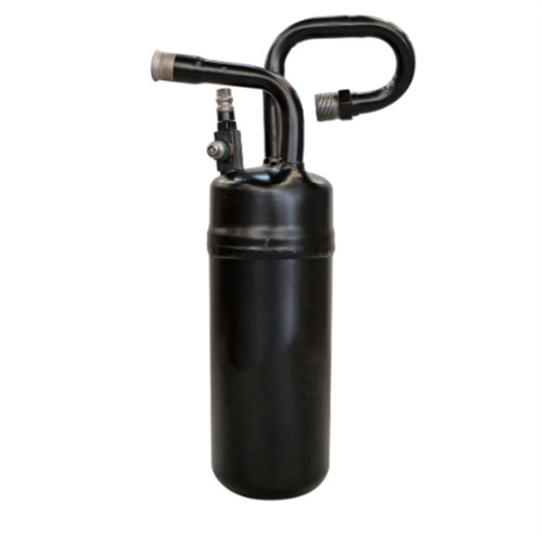 Filtro Acumulador Ford Ranger Diesel 2000 em Diante R134a