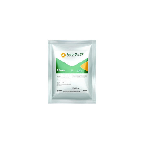 HatchGel SP