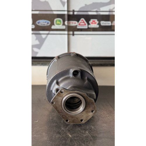 Multitorque Underdrive V70039210 para Tratores Valtra BM | Revisado | USADO