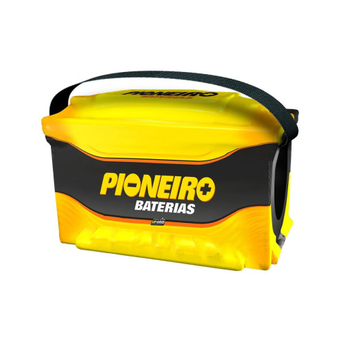 BATERIA PIONEIRO 60D 24 MESES