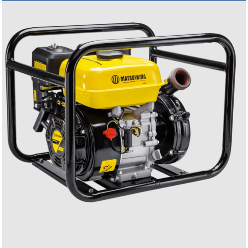 Captura de Tela (281).png