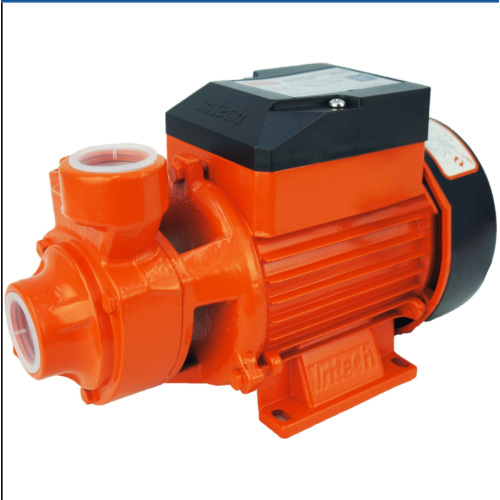 Bomba Periférica 1/2cv 