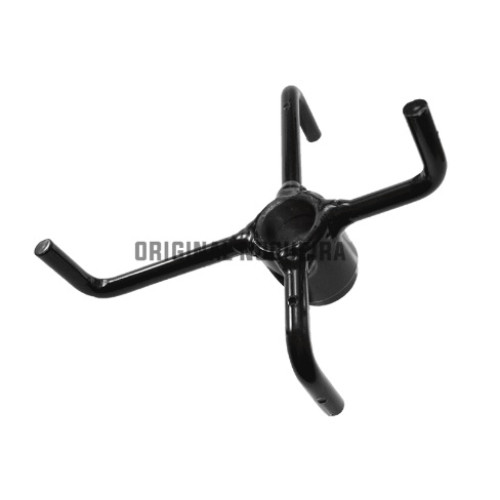 AGITADOR MENOR 01.jpg