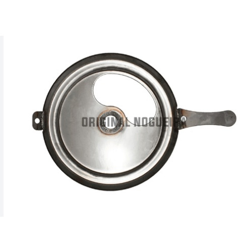 prato dosador 01.jpg