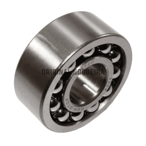 rolamento 2304 2.jpg