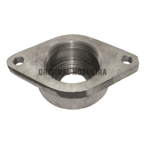 caixa de rolamento 01.jpg