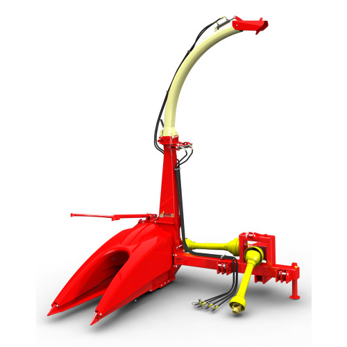 COLHEDORA NEW PECUS CANAVIEIRA NOGUEIRA