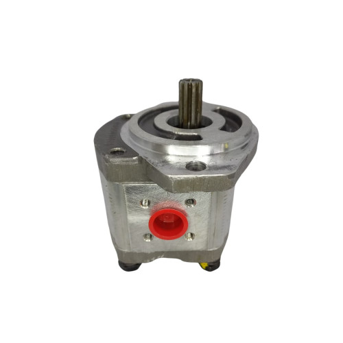 11111011069 = 0517625303 BBA ENG CASE MAXXUM 110 1.jpg