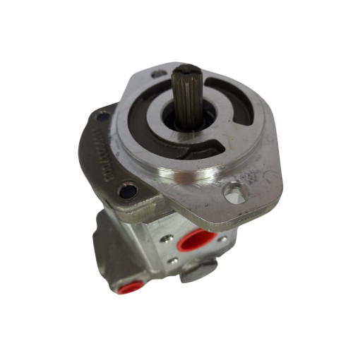 12111025012 - 84263360 BBA T7 PUMA R979107254 HYBEL