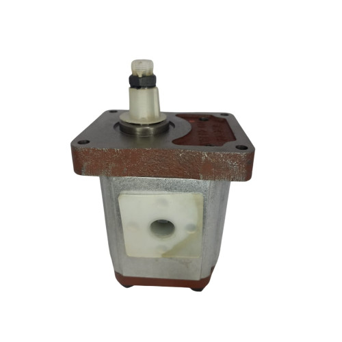 48101946 BOMBA HID TRAZ TT 4.75