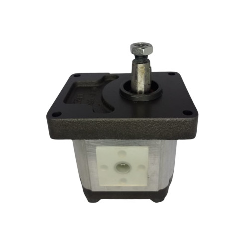 48101956 BOMBA DIRECAO TT 4.75