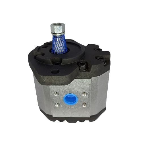 5050405030130- MC1 40201.1.12.83.61 BBA LAMINA CBT