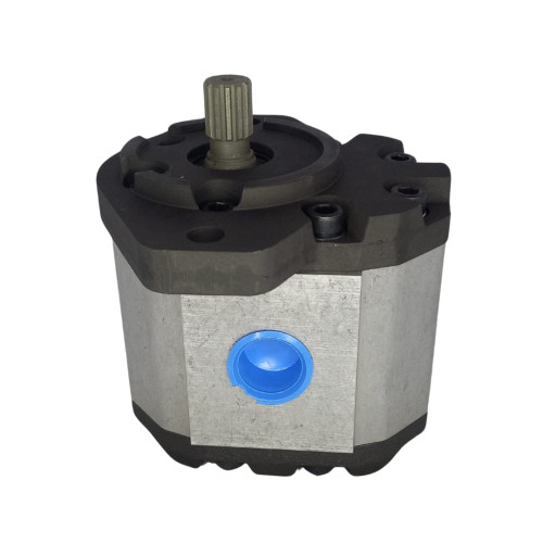 5050405030620 MCI 40 201.1.21.69.61 LIVENZA