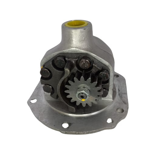 513010565004 = D8NN600LB BBA APLI CNH A-004 GIRO D