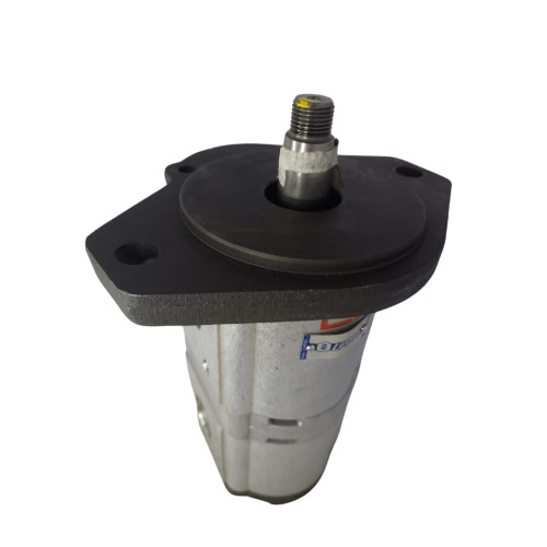 5130505650770- BOMBA JD RE73947 A-005 LIVENZA