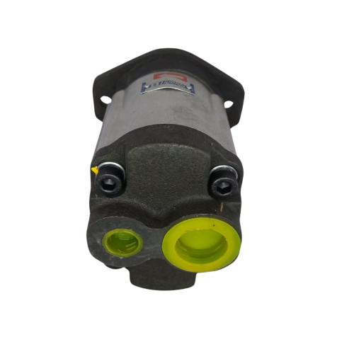 5130505650940- BOMBA DE APLICACION JD A-008 GIRO D DQ33772