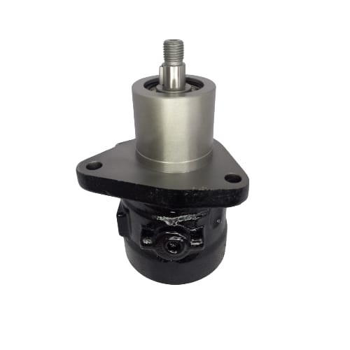 5960.100.029 ZF  = 7673955913 BBA HIDRAULICA