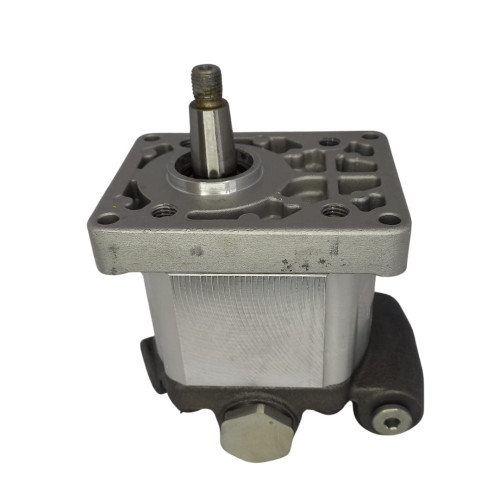 82991210=F000510506 BOMBA HIDRAULICA bosch