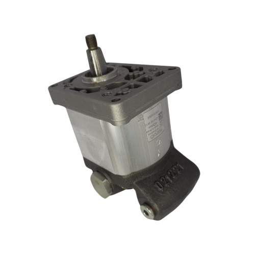 82991209=F000510505 B0MBA HIDRAULICA BOSCH