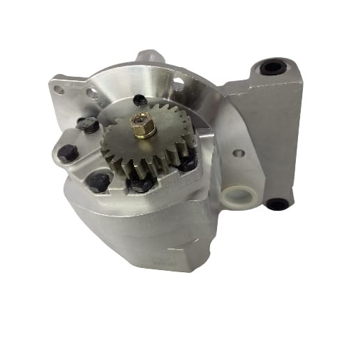 86512014001 BOMBA 7630 MODELO NOVO 82983657 HYBEL