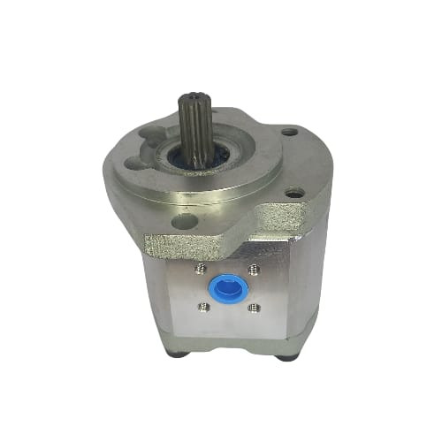 86664800=0510625329 BOMBA BOSCH