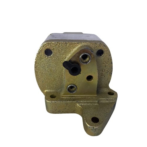 90047543 = 5161711 BOMBA HIDR NH / TDF G VENTURI