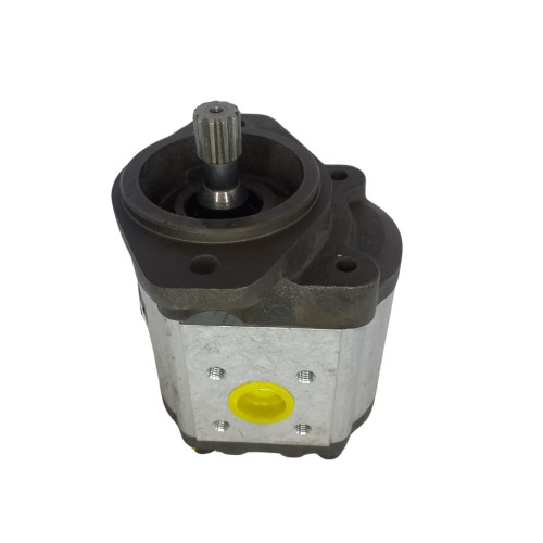 5.1305.0565036/AL156335  BOMBA HIDR GIRO D LIVENZA