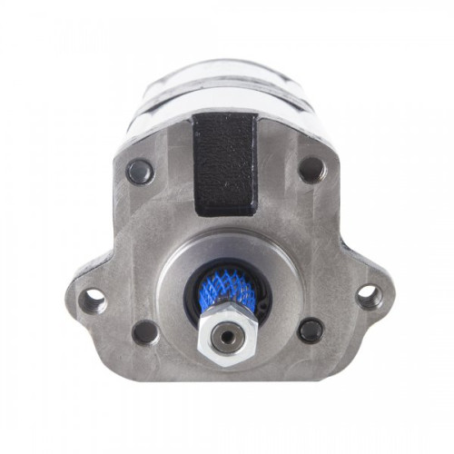 F000510502=9018102502 BBA PRINC- DIR INDISA 2.jpg