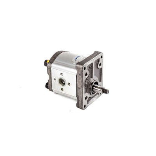 F000510605 = 9019101605 BBA HIDRA SIMPLES C TAMPA.jpg