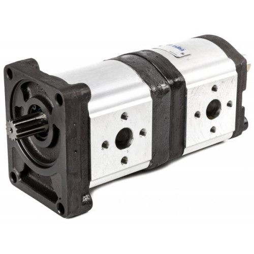 R979016699 - 9025102699 BBA HIDR DUPLA A650 INDISA.jpg