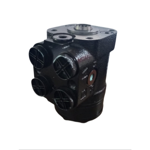 vospc 160 ls case.jpg