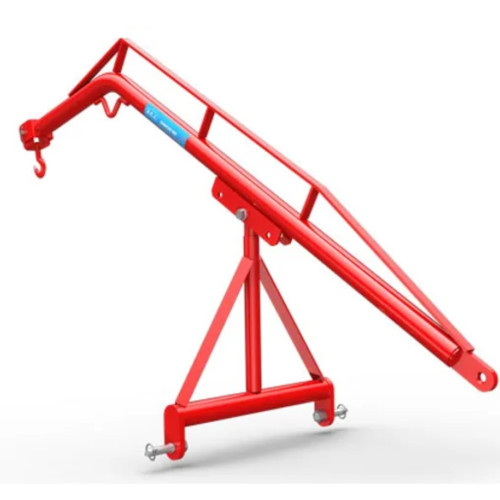 GUINCHO TRASEIRO ACJ