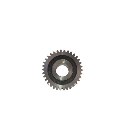 ENGRENAGEM INTERNA BRACO JF92Z10 JF