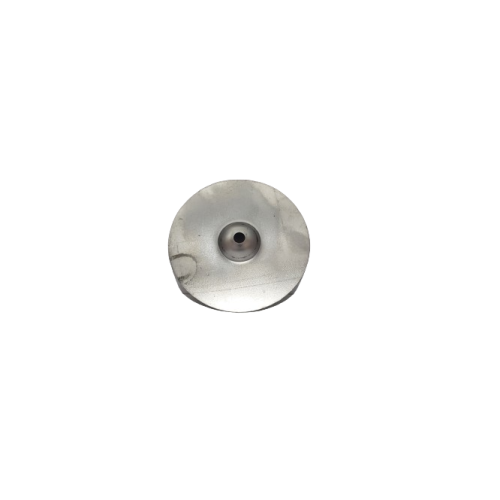 TAMPA VEDACAO CIL DENT MOVEL JF90S/Z - NG