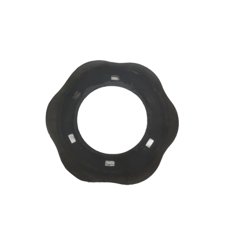 DISCO DE CORTE COL PECUS 9004 G2/ SUPER - NG