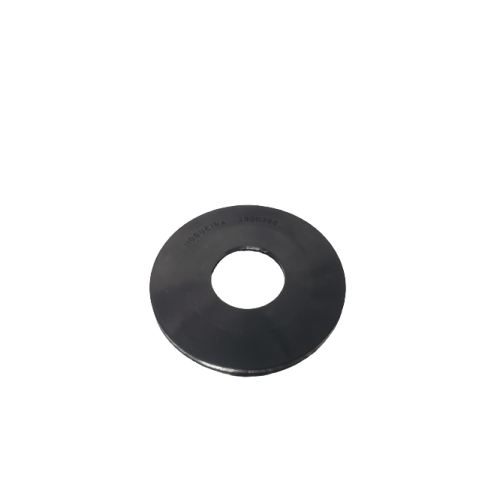 VEDAÇÃO MENOR - NG