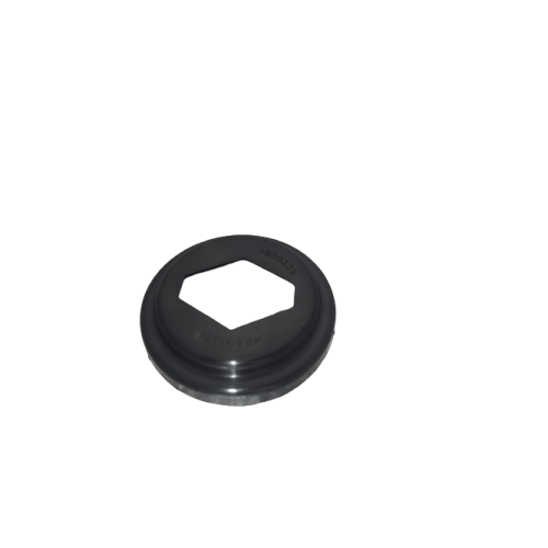 VEDAÇÃO SUPERIOR ROYAL FLOW