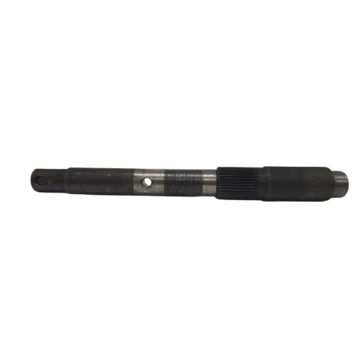 EIXO REF. INPEL 88193-005 NG