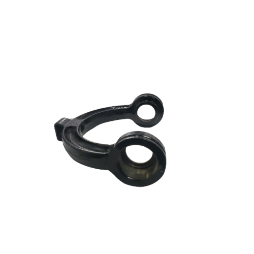 BRAÇO ACIONADOR ADUB ROYALFLOW 400/600/750/1200