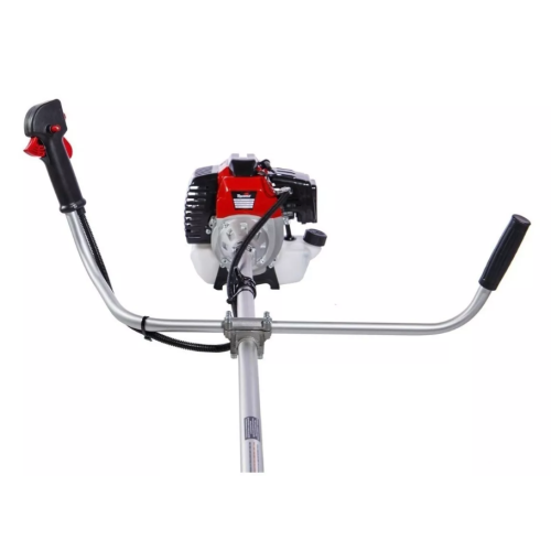 Captura de Tela (310).png