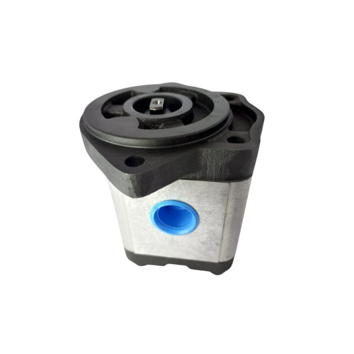 MRBO 19 A6 C1 C3 L 5520905495240 MRBO 19 A6 C1 C3 L  LIVENZA