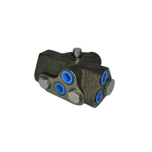 5904000 VALVULA HIDROSTATICA VESML 9040