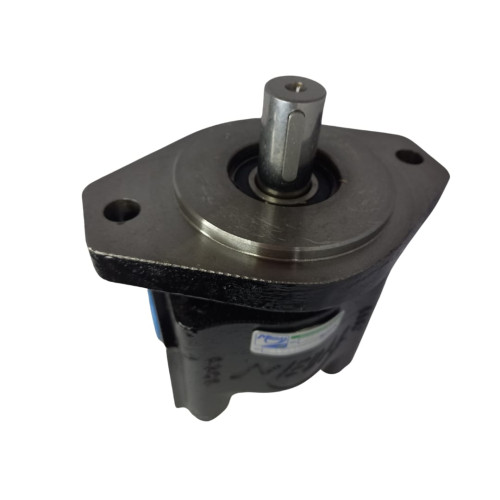 4280520001/3239915004/27500191 BBA ENGR MOTOCANA MEDAL 