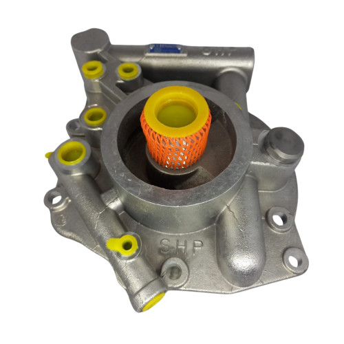 5130105650350 BBA APLIC CNH A-024 73337533 GIRO D- LIVENZA