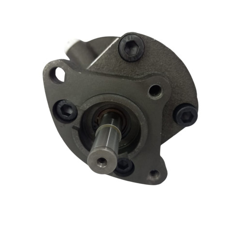 9006107513 -9540082513 BBA HIDR C RESERVATORIO indisa