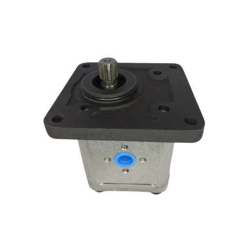 544932-73335602-BOI 16E9B2.B2 -502080544932 LIVENZA