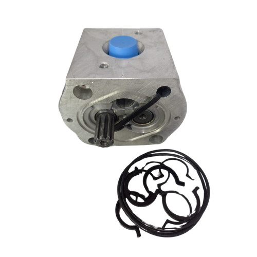 51852940/82031027 CONJ ROT P BBA DE CARGA MEDAL