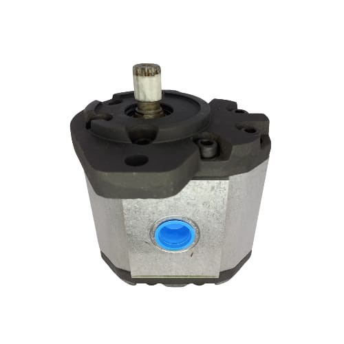 505005040130 MCI 502011217561 -034355  LIVENZA