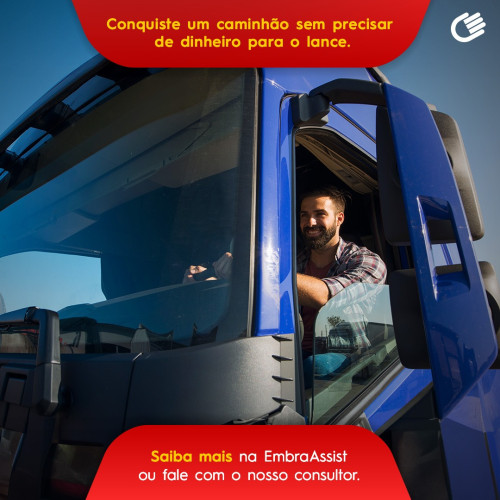 CARTA DE CREDITO VEICULOS 